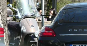 Galerie foto - poza 1