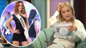 Adevărul-șoc despre show-ul Mireasa de la Antena 1. "Acolo m-au mâncat puricii!" Dezvăluiri făcute de fosta Miss România, eliminată din show