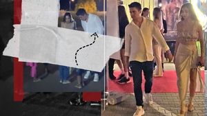 Ce au pățit Selly și iubita lui, după o noapte albă în Loft: ”Selly, dă-ne bani!”