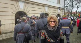 Galerie foto - poza 4