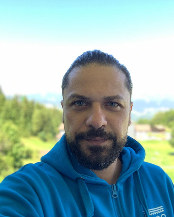 Augustin Viziru, dezvăluiri despre cel mai bine plătit rol al său: „Eu eram considerat un actor scump”