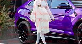 Galerie foto - poza 4