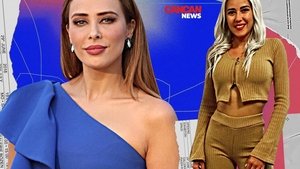 Cum i-a „răvășit” Iulia Vântur pe marii cineaști + Sora Cruduței, decizie majoră după căsătorie