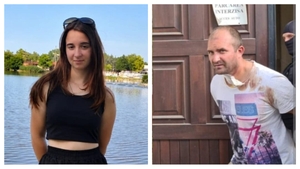Răsturnare de situație în ancheta crimei din Bihor. Cazul se complică din cauza criminalului