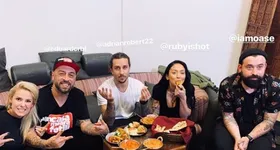 Galerie foto - poza 3