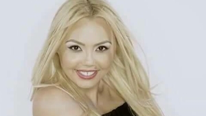Denisa Răducu îi apare în vis tatălui ei. Dezvăluiri cutremurătoare la cinci ani de moartea artistei