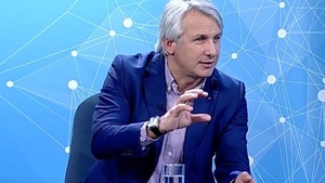 Veste mare pentru români, înainte de Paște! Anunțul ministrului Finanțelor