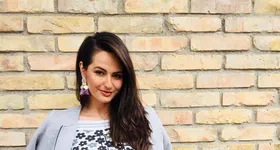 Galerie foto - poza 4