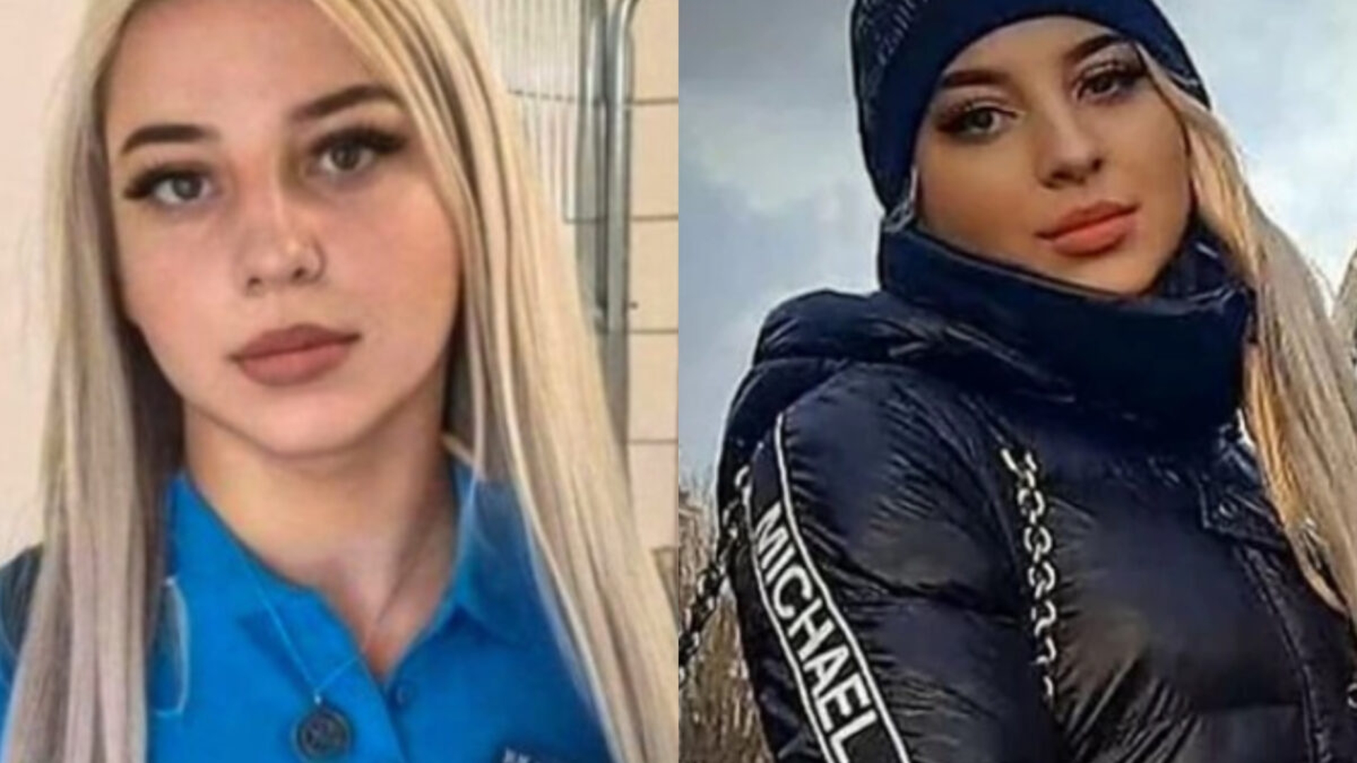 Anastasia a dispărut fără urmă în insula grecească Kos. Un suspect a fost arestat, dar tânăra de 27 de ani este de negăsit