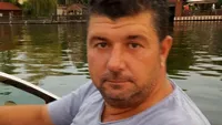 Fiul lui Virgil Măgureanu, fost șef la SRI, a murit. Ce probleme de sănătate avea Marian Măgureanu