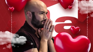 „Divorț” cu scandal, împăcare surpriză! Bendeac și Antena, un nou început după ce s-au războit