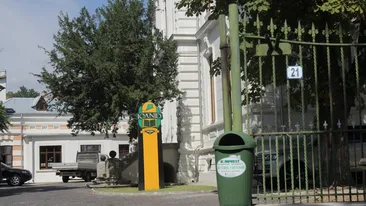 Topul celor mai scumpe imobile de vanzare. Cum sa “spargi” 7 milioane de euro in doar 5 minute? E posibil in Bucuresti, Romania!