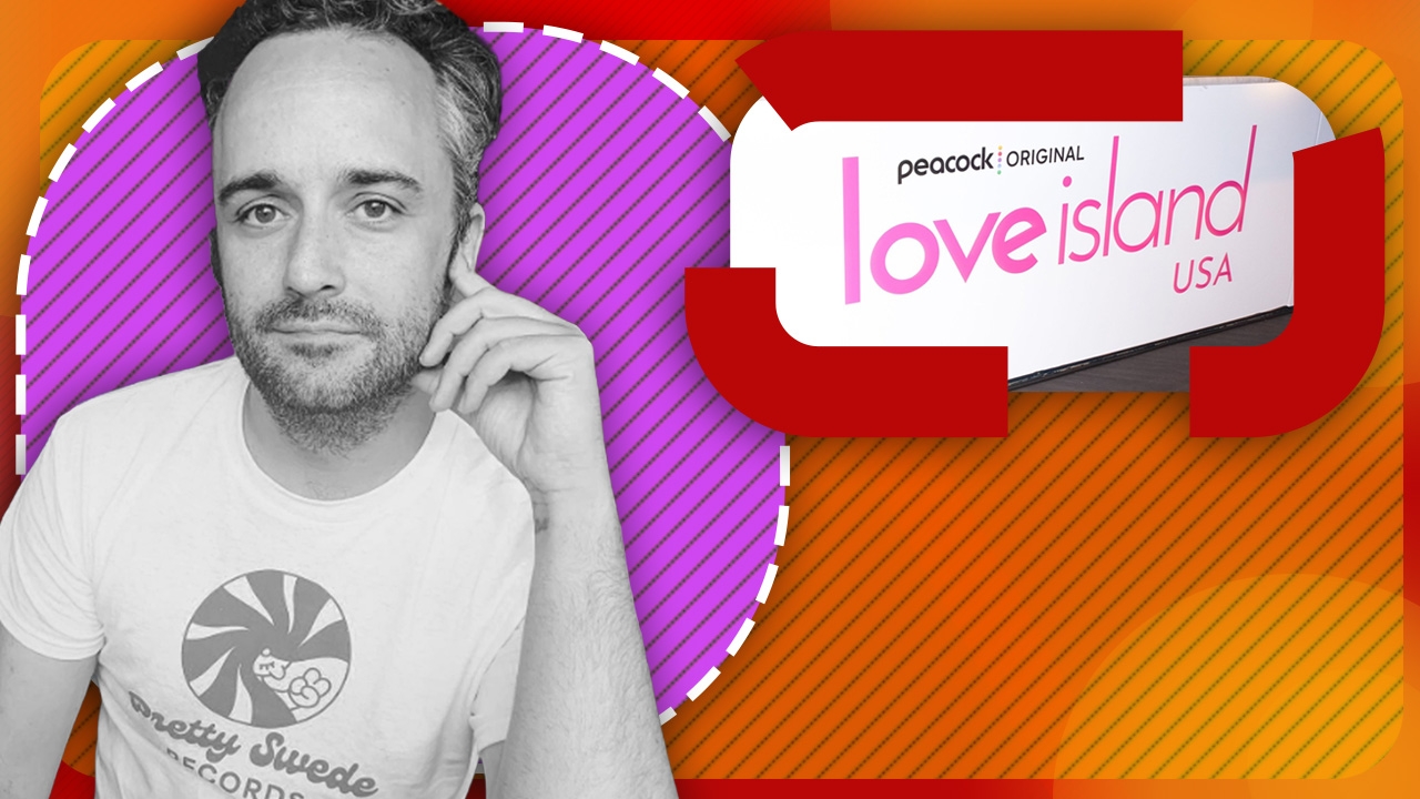 Producătorul emisiunii „Love Island” a murit în timpul filmărilor! James Barker se afla în Fiji alături de echipa sa