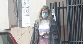 Galerie foto - poza 4