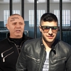 Fiul lui Nicolae Guță, condamnat cu executare! A leșinat la volanul BMW-ului după două fumuri dintr-o țigară „dubioasă”. Judecătorii nu l-au mai iertat!