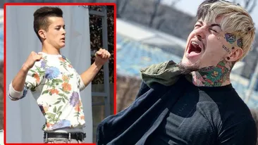 Ce a pățit Zanni de la Survivor All Stars la orfelinat. Abandonat de părinți, a ajuns într-un centru de plasament și viața i s-a schimbat radical