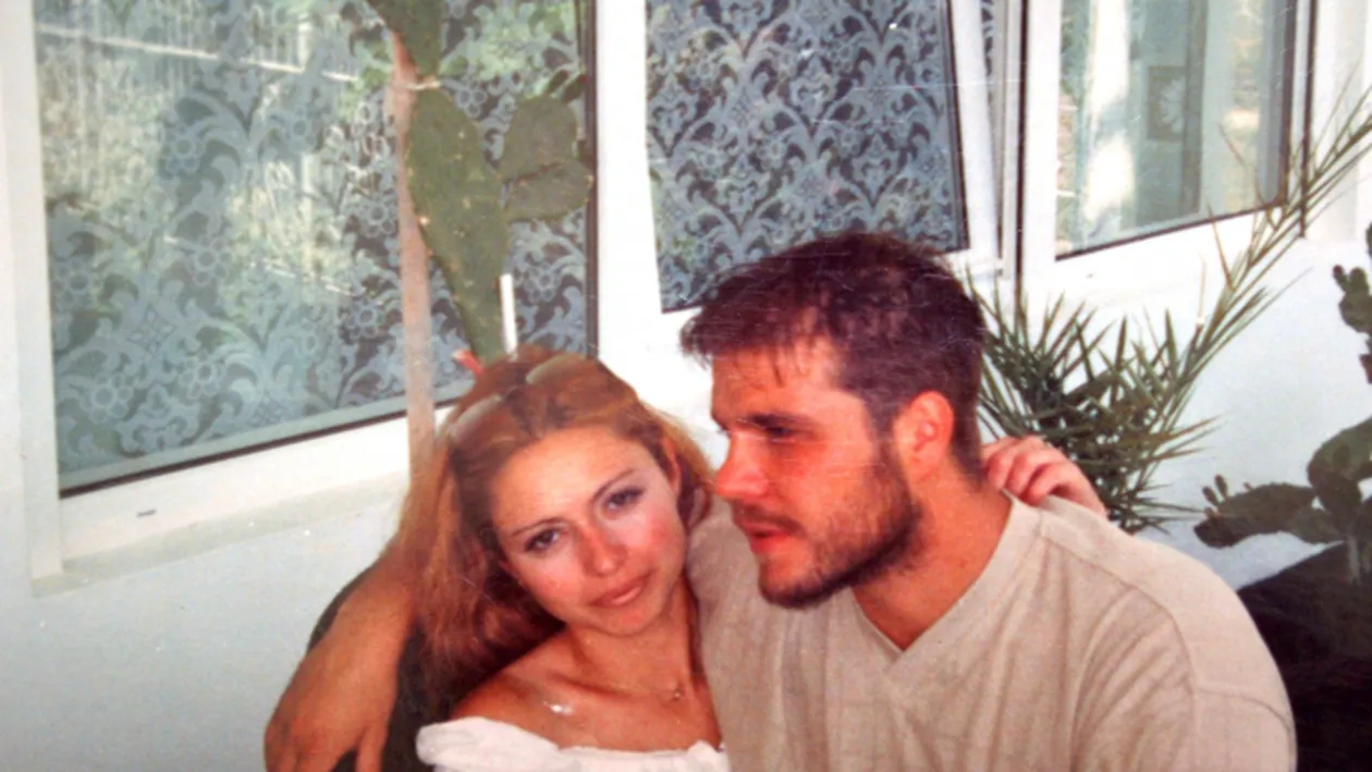 Casa in care a fost ucisa fiica viceprimarului din Eforie, scoasa la vanzare! Vezi unde crede tatal fetei ca se ascunde asasinul!