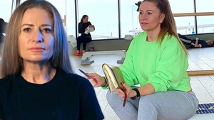 Am aflat adevărul! Cine e, de fapt, Codruța Began - profesoara care participă la Survivor România 2023 de la Pro TV