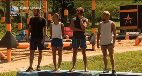 Galerie foto - poza 4