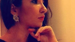 Drama jurnalistei care a murit cu laptopul in brate: “Stia ca este bolnava, dar a refuzat sa mearga la medic”