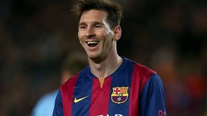 Messi scapă de pedeapsa cu închisoarea! Ce au decis acum judecătorii în cazul său