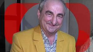 Ajuns la vârsta de 67 de ani, Vasile Muraru a dezvăluit care este cea mai mare frică a sa! “Nu poți controla asta, vine și...”