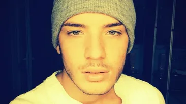 BAC 2014 - N-aduce anul ce aduce Bacalureatul! In doar 7 minute, fiul lui Nelson Mondialu le-a dat pe spate pe profesoare