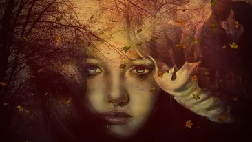 Remedii naturiste pentru astenia de toamnă