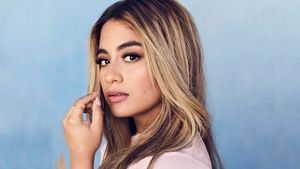 Ally Brooke din trupa Fifth Harmony a mărturisit că e virgină la 27 de ani „Au râs de mine”