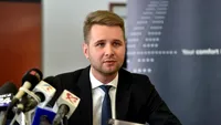 Noi dezvăluiri din dosarul „Mită la Otopeni”. Fostul director CNAB a ajuns în instanță cu acord de recunoaștere a vinovăției