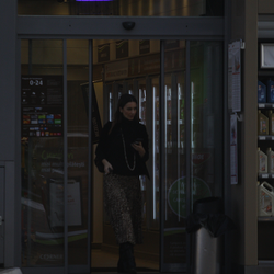 Imagine Galerie #2