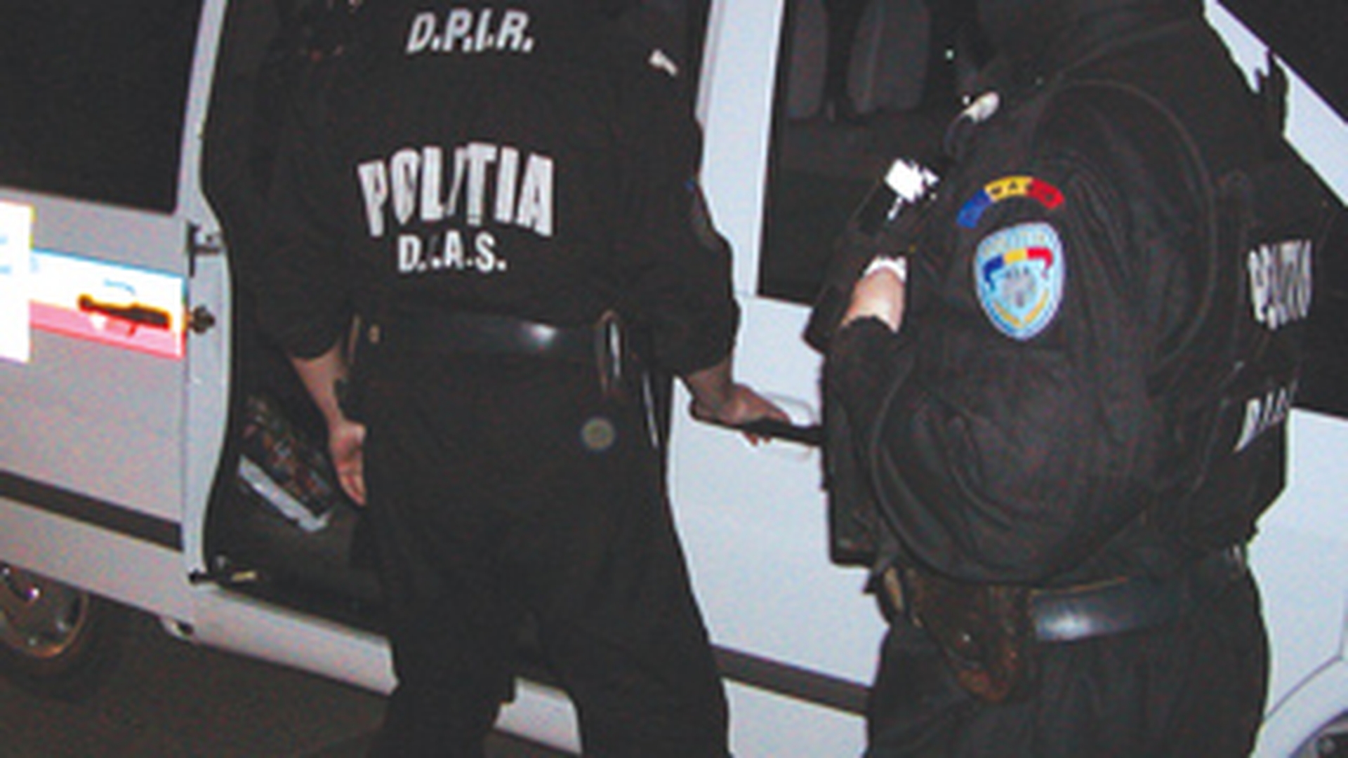 O banca din Republica Moldova a fost prejudiciata cu peste 15.000 de dolari de un grup de hackeri!