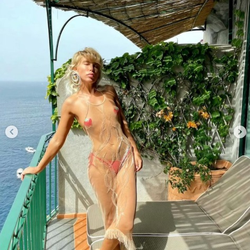 Imagine Galerie #3