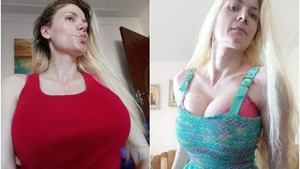Aurora, o tânără din Iași, a fost găsită moartă în casă, la scurt timp după ce a pozat indecent pe rețelele de socializare