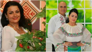 Doliu în lumea muzicii! A murit Rodica Grigore, cântăreața de muzică populară