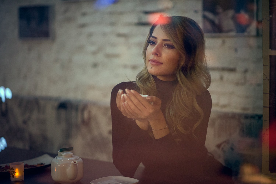 Prima reacție a Roxanei Niculae! Ce spune de actualul iubit, dar și despre Liviu Vârciu