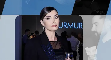 S-a aflat cel mai bine păzit secret al relației! Alina Pușcaș a spus tot: ”Eu l-am ales după...” + Marele complex al sexy-prezentatoarei