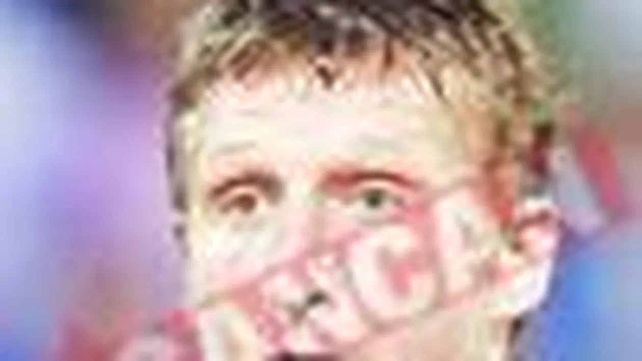 Titi, Ghionea si Goian, vecini in Prelungirea Ghencea