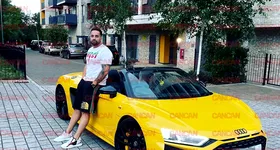 Galerie foto - poza 1