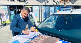 Galerie foto - poza 2