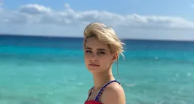 Galerie foto - poza 1