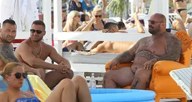 Galerie foto - poza 2