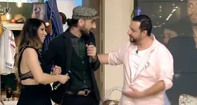 Galerie foto - poza 1