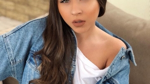 Nicole Cherry a fugit de la întâlnirea cu un băiat! ”Dacă nu există chimie, nu stau, nu vorbesc”