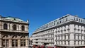Orașul din Europa considerat “capitala spionilor”. Mai multe organizații internaționale au sediul aici