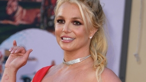 Britney Spears a făcut scandal într-un restaurant din Los Angeles! Ce i-a făcut unui client, după ce a „lătrat” la ospătari