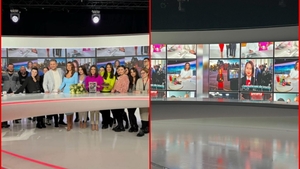 Plecare surpriză de la Antena 1 după 14 ani. Fanii au avut reacții incredibile la auzul veștii: „Am plâns de emoții”