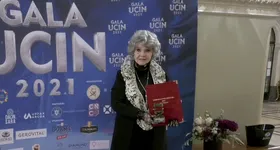 Galerie foto - poza 1