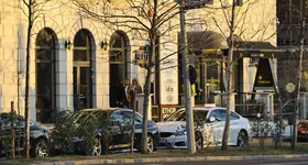 Galerie foto - poza 2