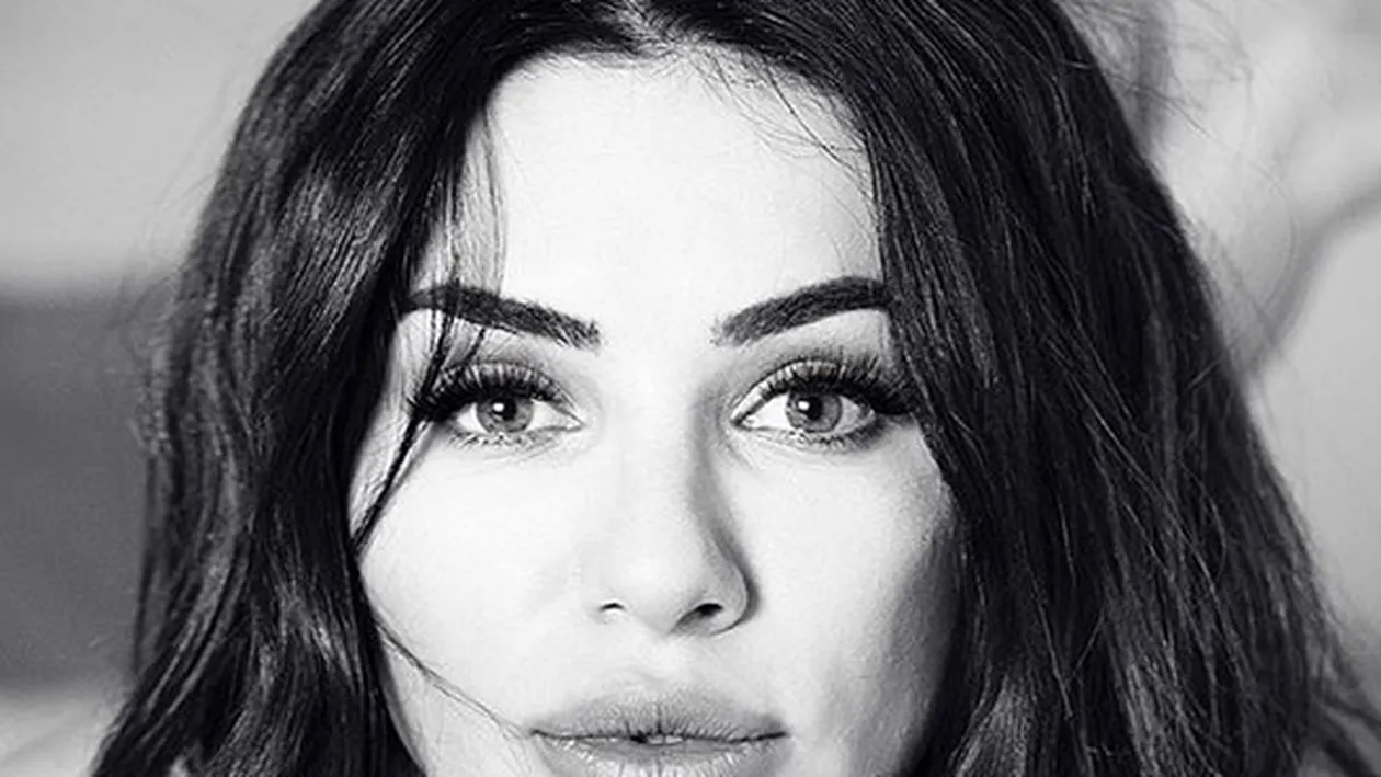 Andreea Sasu susţine că, de această dată, s-au despărţit definitiv! Românca faimosului Philipp Plein, declaraţii exclusive pentru CANCAN.ro: ”Nu mai pot accepta! Nu mai sunt fericită…”